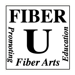 Fiber Arts Festival And Exhibition 2023